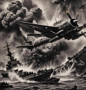 WWII